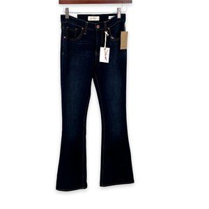 Jessica Simpson Flare \u0026 Wide Leg Jeans 